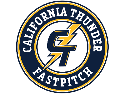 Cal Thunder