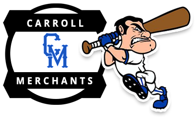 Carroll Merchants