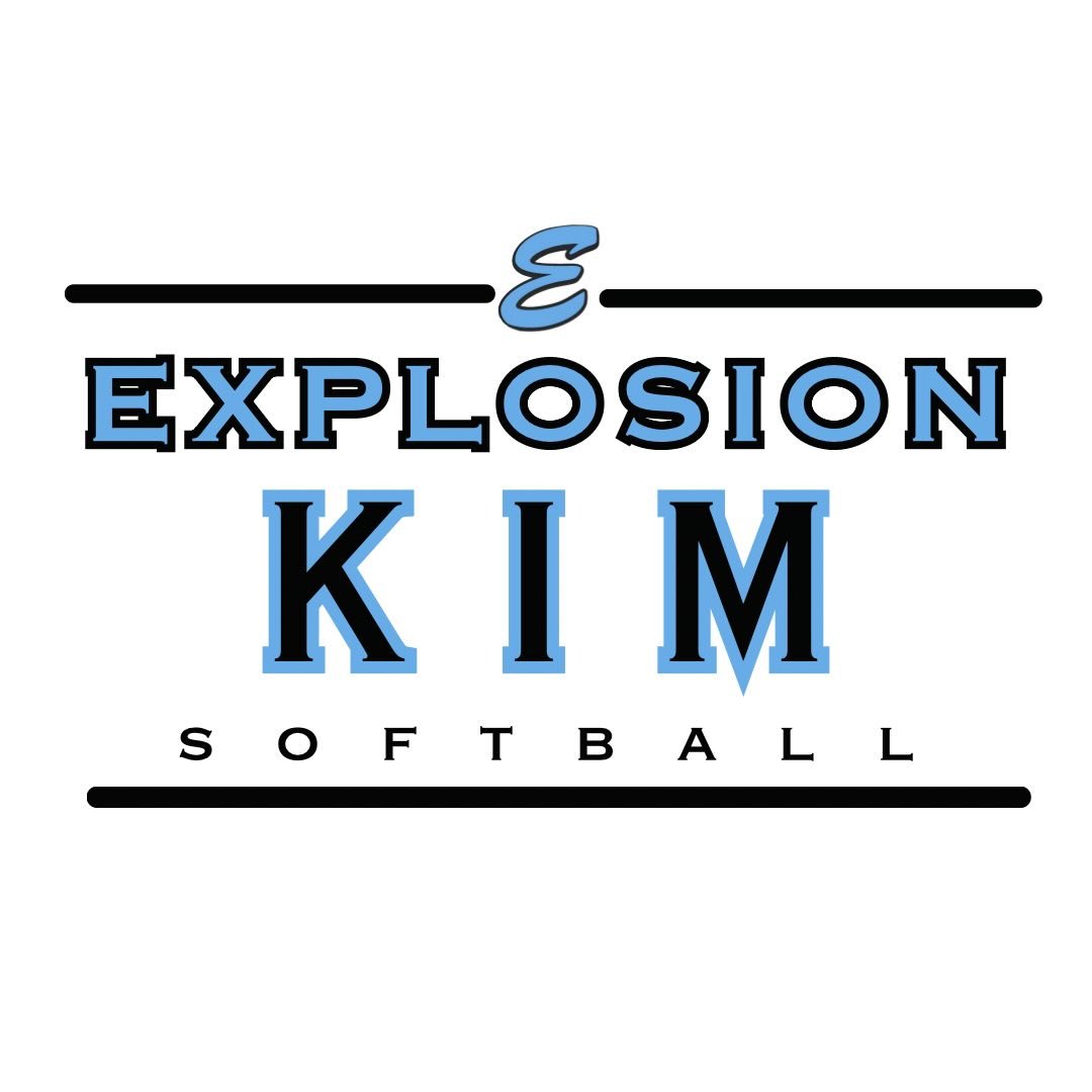 Explosion Kim