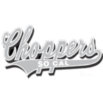 So Cal Choppers
