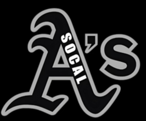 So Cal Athletics