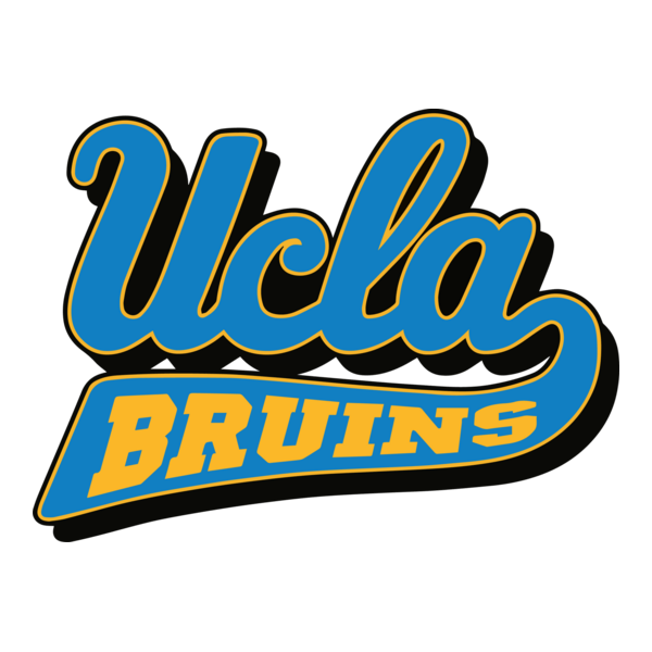 UCLA Bruins