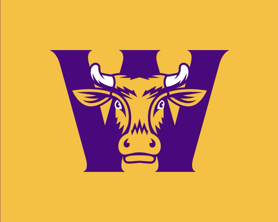 Williams College Ephs